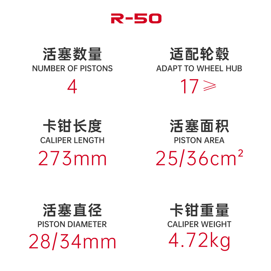 Sub Image 1